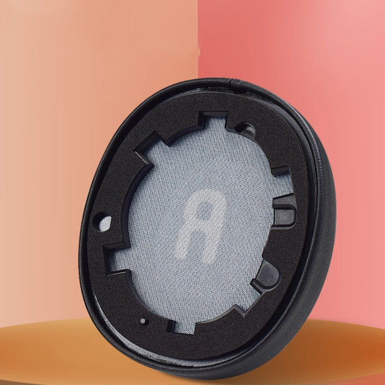 1 Pair Soft Foam Earmuffs For JBL Tune 700BT / 750BTNC Headset