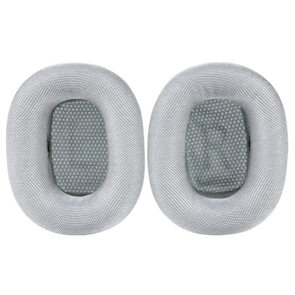 2 PCS Foam Earpads Earmuffs For AirPods Max
