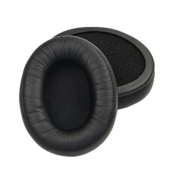 2pcs Sponge Earpads For AKG K371 Headset