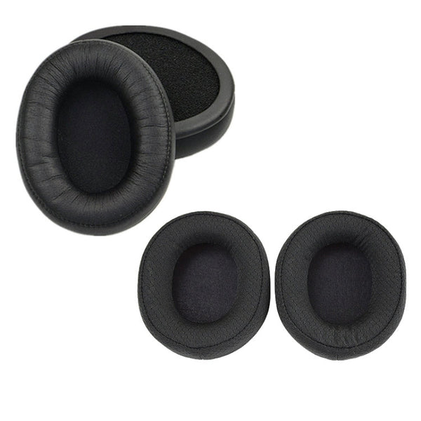 2pcs Sponge Earpads For AKG K371 Headset