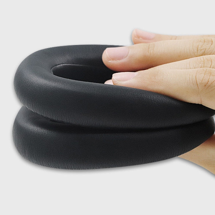 2pcs Sponge Earpads For AKG K371 Headset