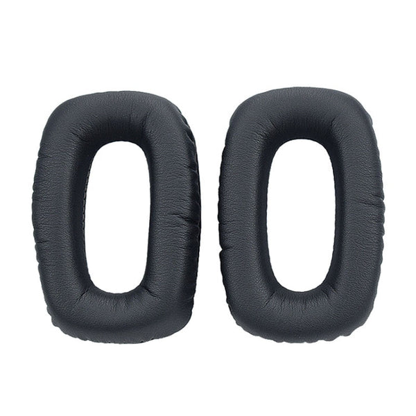 2 PCS Sponge Earpads for Beyerdynamic DT100 / DT102 / DT108 / DT109
