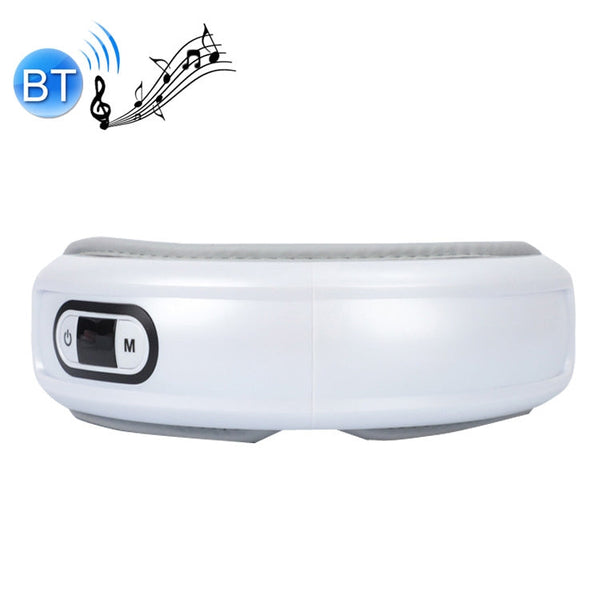 Children Smart Eye Protector Eye Hot Compress Vision Goggles