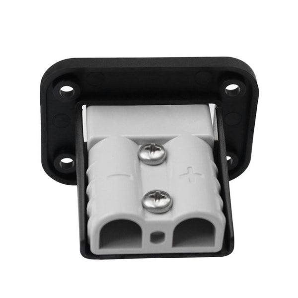 Anderson Plug Car Charging Battery Connector Combination