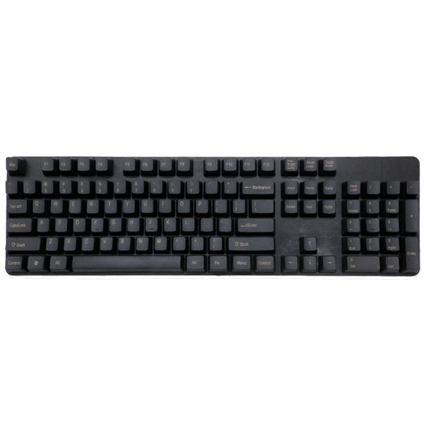 Mechanical Keyboard Laser PBT Keycap