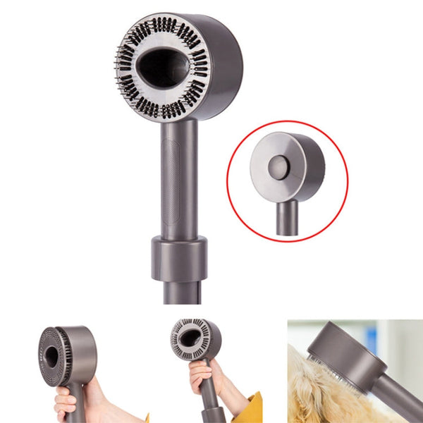 Accessories for Dyson Vacuum Cleaner V7 V8 V10 V11 V15