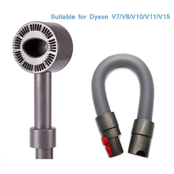 Accessories for Dyson Vacuum Cleaner V7 V8 V10 V11 V15