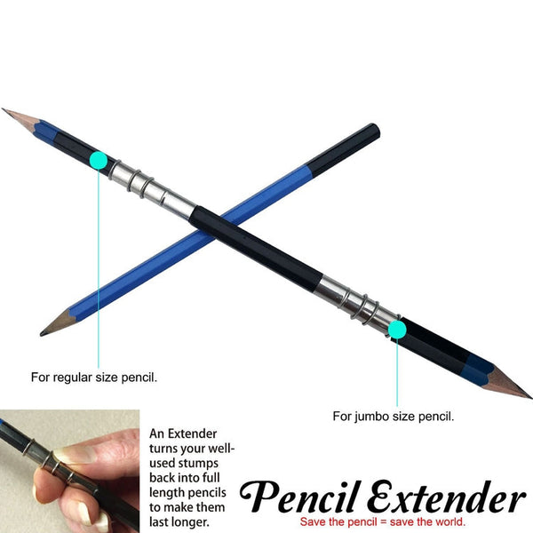 51 PCS / Set YOVER Sketch Pencil Set Water Soluble Color Lead Art Painting Kit, YW-PMN051-01