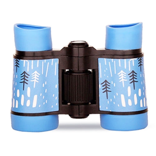 4X30 Binocular Telescope Bird Watching Telescope Gifts for Children, 4X30 Rain Season Green, 4X30 Rain Season Blue, 4X30 Rain Season Red, 4X30 Rain Season Yellow, 4X30 Rain Season Purple, 4X30 Rain Season Pink