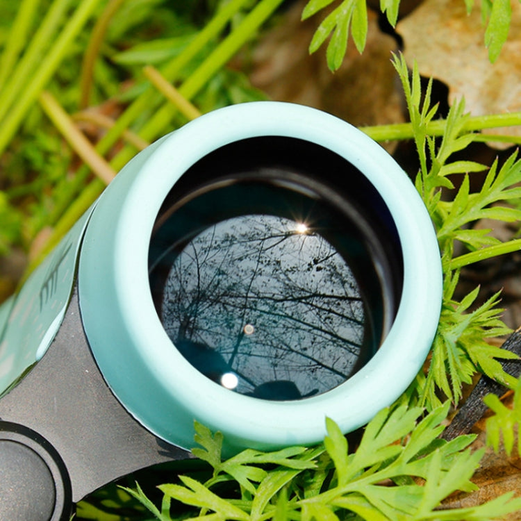 4X30 Binocular Telescope Bird Watching Telescope Gifts for Children, 4X30 Rain Season Green, 4X30 Rain Season Blue, 4X30 Rain Season Red, 4X30 Rain Season Yellow, 4X30 Rain Season Purple, 4X30 Rain Season Pink