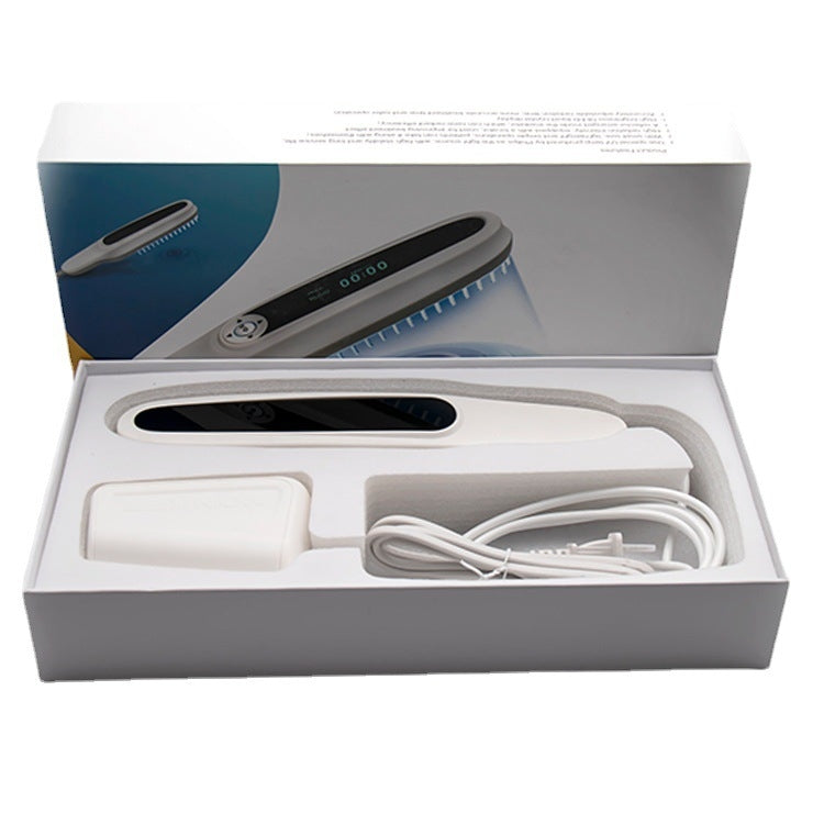YK-6000BT Psoriasis Vitiligo UV Light Treatment Lamp