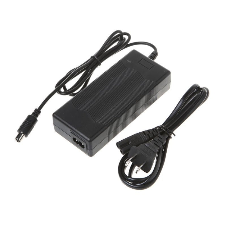 5/5.5/6.5 inch Electric Scooter 24V 2A DC 5mm Universal Charger, 5/5.5/6.5 inch Electric Scooter