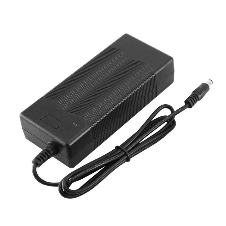 5/5.5/6.5 inch Electric Scooter 24V 2A DC 5mm Universal Charger, 5/5.5/6.5 inch Electric Scooter