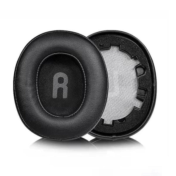 1 Pair Headphone Cover Earmuffs  for JBL TUNE700 T750BTNC  T700BT