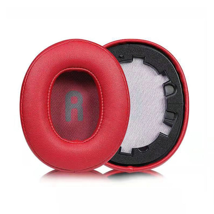 1 Pair Headphone Cover Earmuffs  for JBL TUNE700 T750BTNC  T700BT