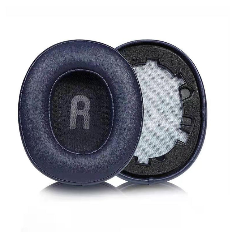 1 Pair Headphone Cover Earmuffs  for JBL TUNE700 T750BTNC  T700BT