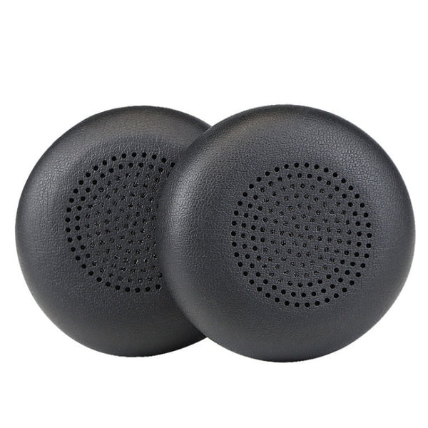 2 PCS Headphone Foam Cover Ear Pads for Skullcandy Uproar Wireless