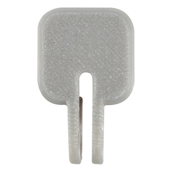 Original Air Unit Module Lens Mounting Kit Camera Module Housing Frame For DJI O3