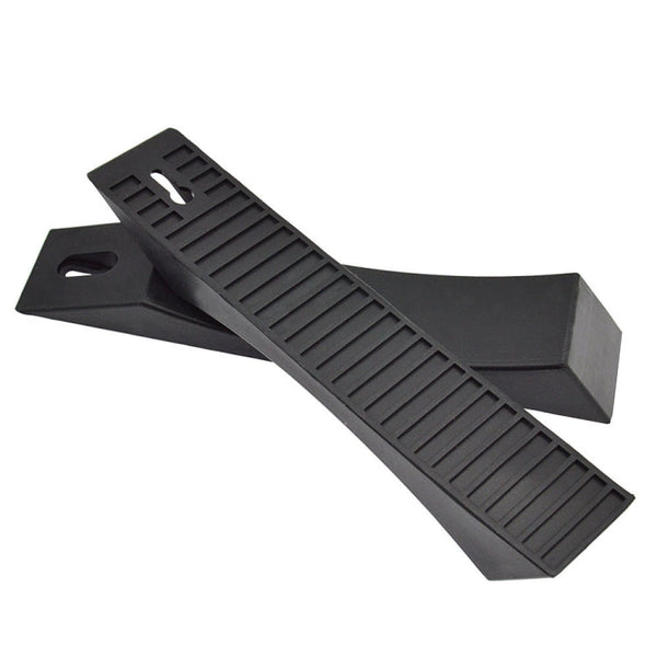 Portable Non-slip Barbell Silicone Protective Gasket Change Film Barbell Plate Protector, Barbell Protective Gasket (Black), Barbell Protective Gasket (Red), Barbell Protective Gasket (Blue)