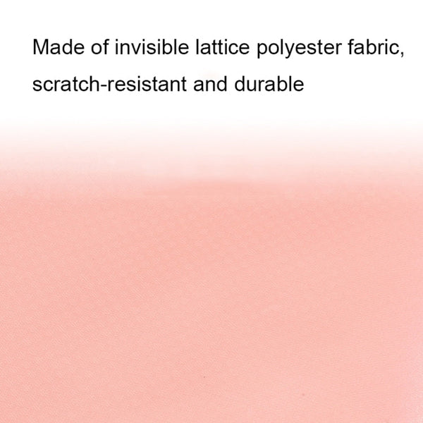 RH809 Outdoor Waterproof Folding Backpack, RH809