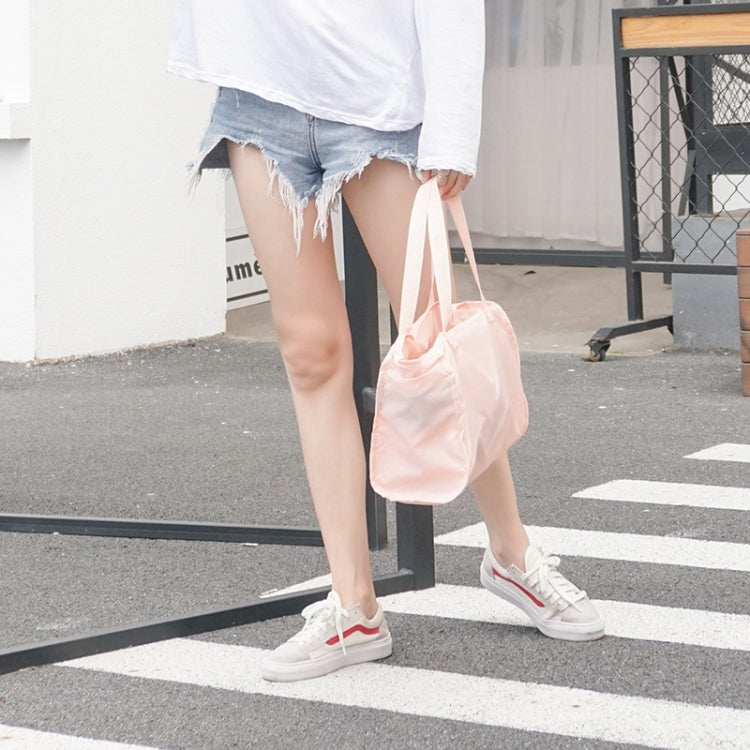 RH809 Outdoor Waterproof Folding Backpack, RH809