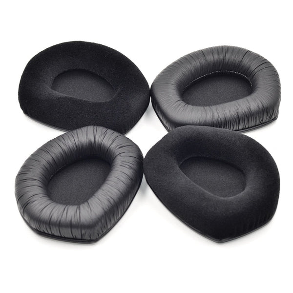 2 PCS Earpad for Sennheiser HDR RS165 RS175 RS185 RS195,Style: