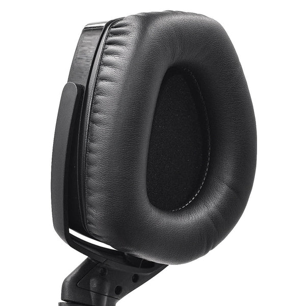 2 PCS Earpad for Sennheiser HDR RS165 RS175 RS185 RS195,Style: