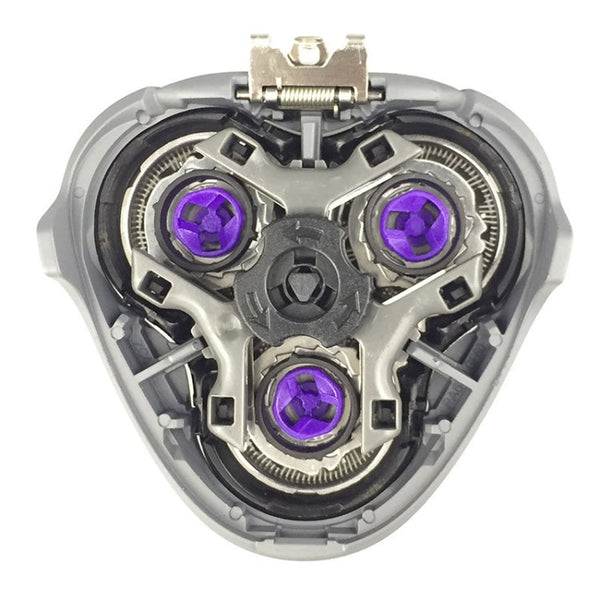 Shaver Replacement Heads for Philips HQ8 AT830 PT877 PT870 PT875 PT830 AT880 AT875 AT895 PT920 PT927