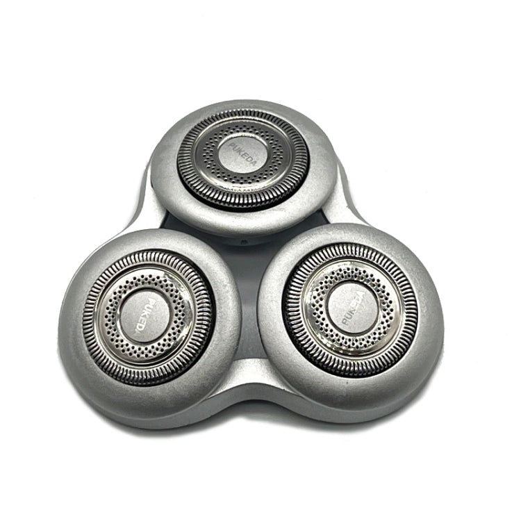 Razor Shaver Blade Head for Philips SH98 SP9860 SP9863 SP9880 9000