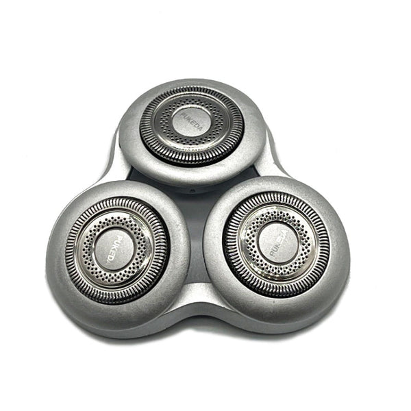 Razor Shaver Blade Head for Philips SH98 SP9860 SP9863 SP9880 9000