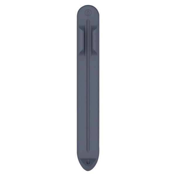 CY112 Stylus Silicone Magnetic Absorption Pen Holder For Pencil1/2