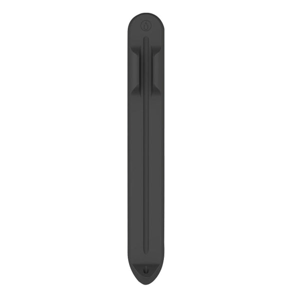 CY112 Stylus Silicone Magnetic Absorption Pen Holder For Pencil1/2