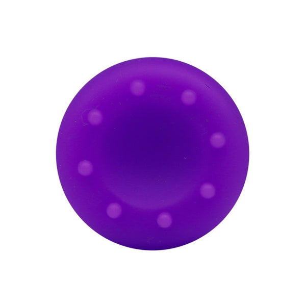 20 PCS Gamepad Silicone Rocker Cap For PS5/PS4/PS3/ONE//360/PRO/series X/S