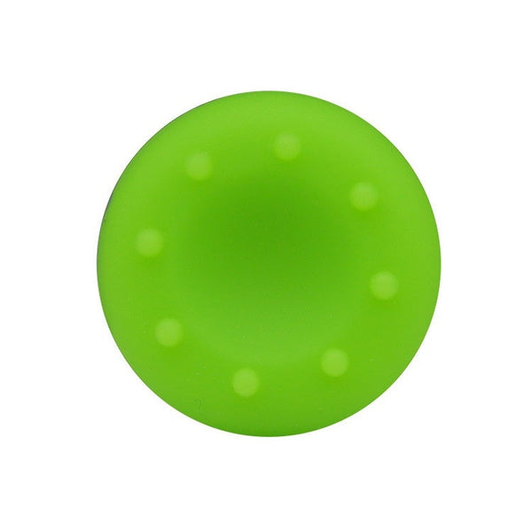 20 PCS Gamepad Silicone Rocker Cap For PS5/PS4/PS3/ONE//360/PRO/series X/S