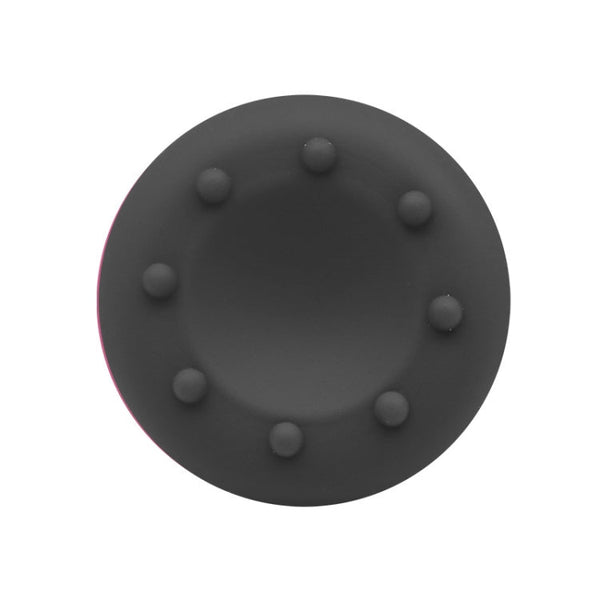 20 PCS Gamepad Silicone Rocker Cap For PS5/PS4/PS3/ONE//360/PRO/series X/S