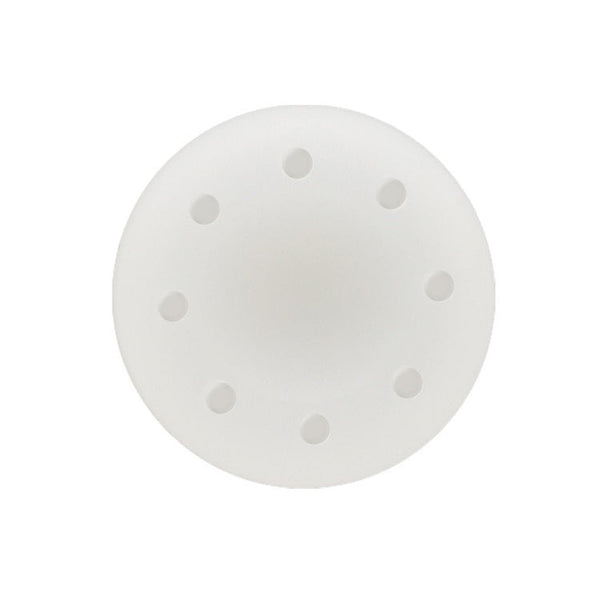 20 PCS Gamepad Silicone Rocker Cap For PS5/PS4/PS3/ONE//360/PRO/series X/S