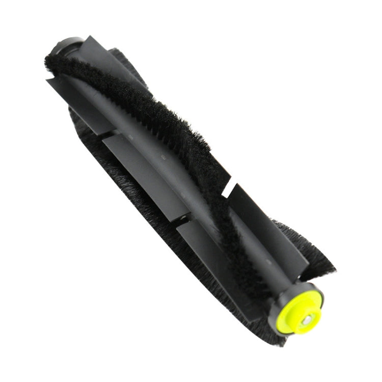 For 360 X100/X100 MAX Robot Vacuum Accessories