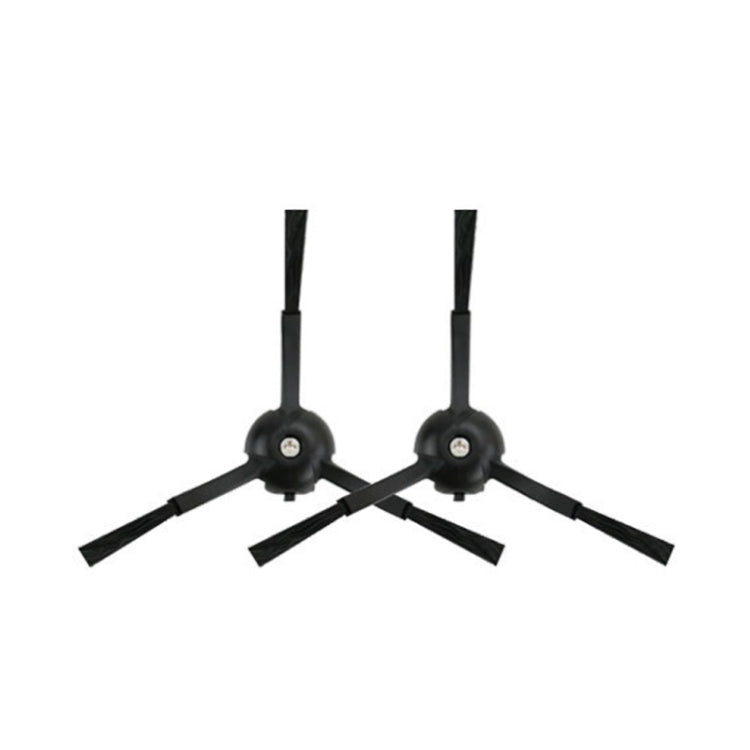 For 360 X100/X100 MAX Robot Vacuum Accessories