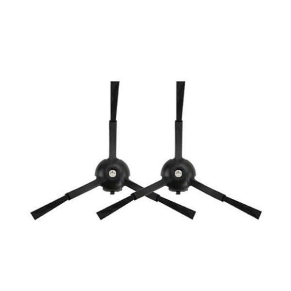 For 360 X100/X100 MAX Robot Vacuum Accessories