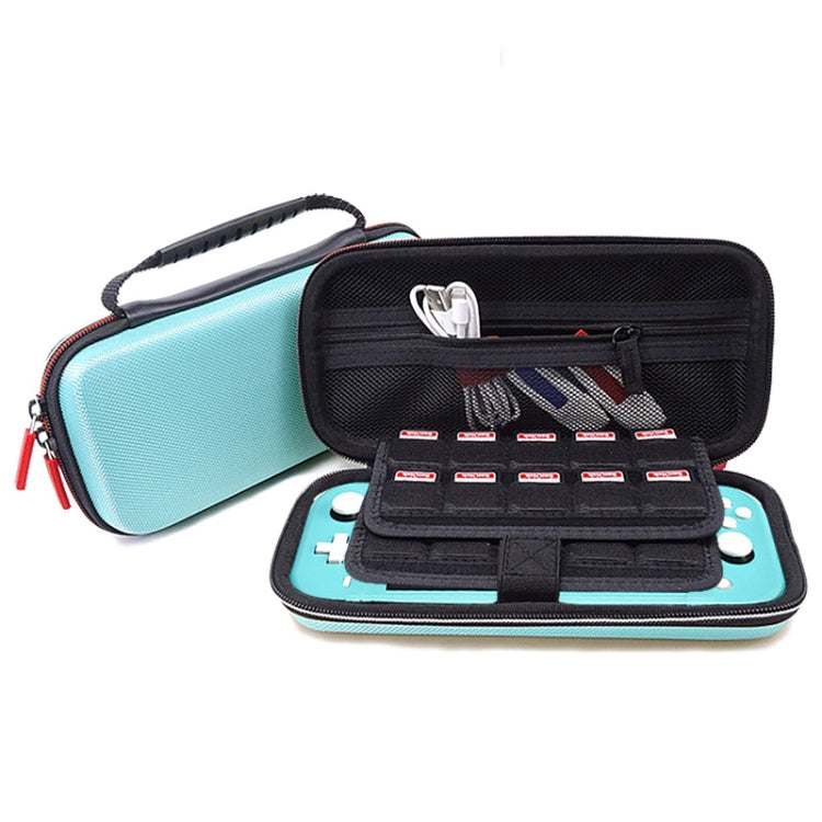 Game Console Case Storage Bag For Nintendo Switch Lite