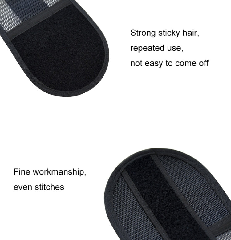 Adjustable Breathable Mesh Lumbar Support Belt, S, M, L, XL, XXL