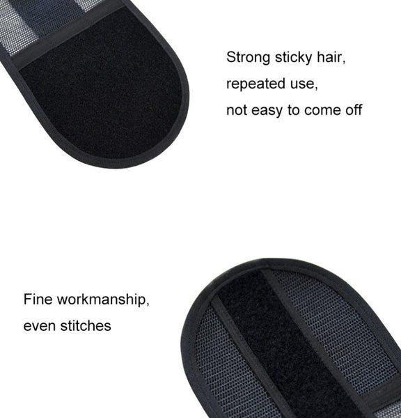 Adjustable Breathable Mesh Lumbar Support Belt, S, M, L, XL, XXL