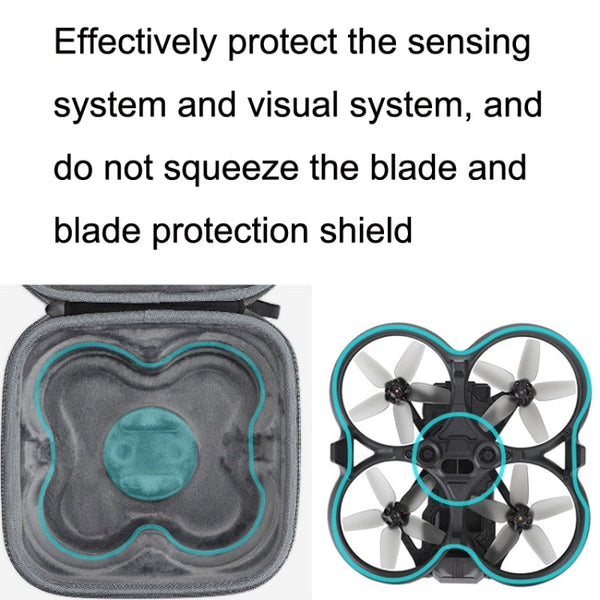 For Cross Rocker Bag Sunnylife Handheld Storage Bag