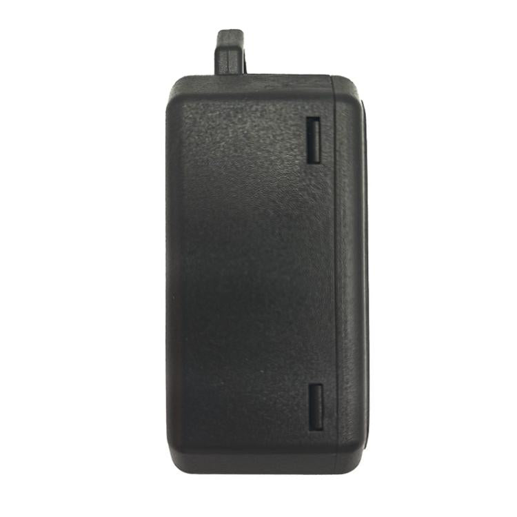 For Mercedes Benz W204 / W207 / W212 / W176 / W447 / W246 ESL / ELV Steering Lock Simulator Emulator Without Lock Sound