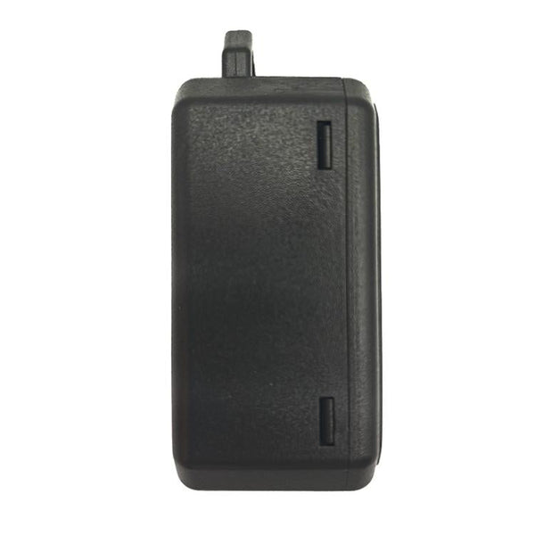 For Mercedes Benz W204 / W207 / W212 / W176 / W447 / W246 ESL / ELV Steering Lock Simulator Emulator Without Lock Sound