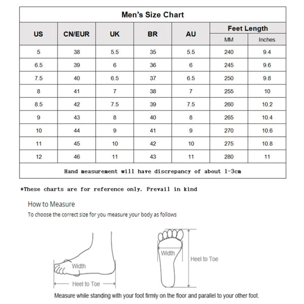 JL-1736 Wear-resistant Anti-collision High-top Training Boots Outdoor Sports Non-slip Hiking Shoes