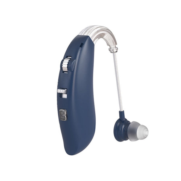 GM-301 Hearing Aid Rechargeable Sound Amplifier,Spec: