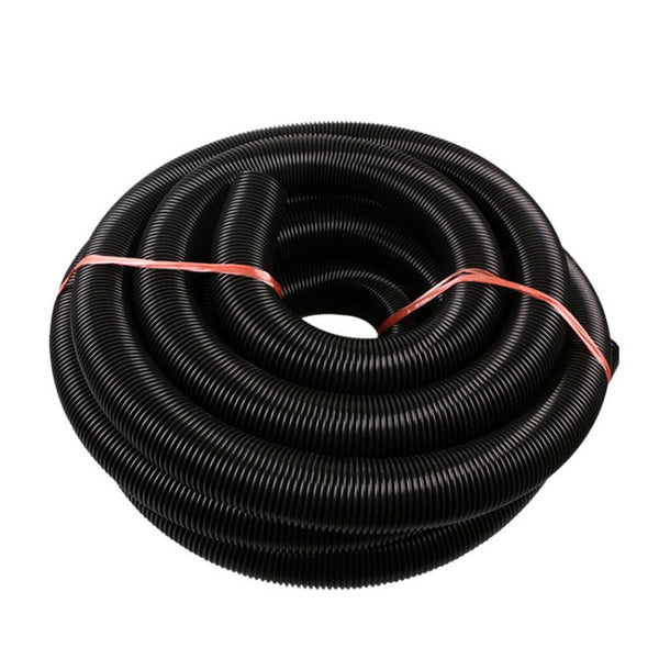 For Philips / Midea FC8260 2pcs Vacuum Cleaner Accessories Threaded Hose