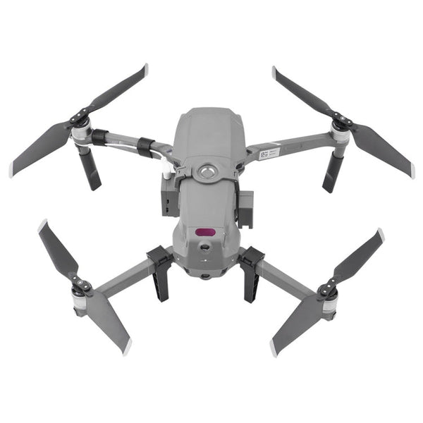 For DJI Mavic 2 Pro &Zoom Airdrop System Drone Thrower