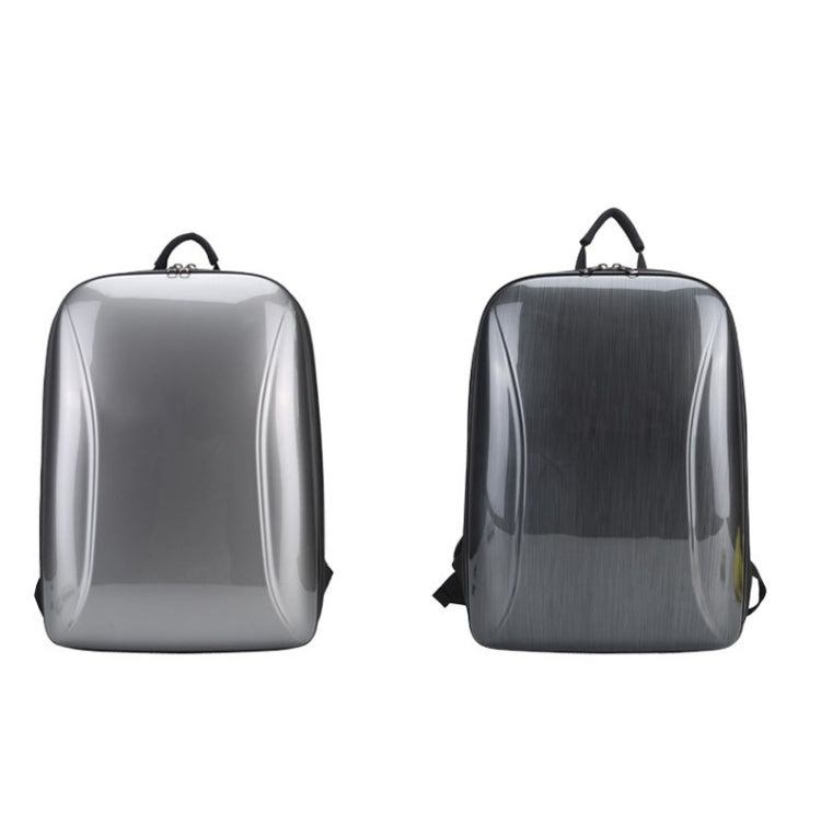 For DJI AVATA  Storage Bag Hard Shell Waterproof Shoulder Bag Backpack